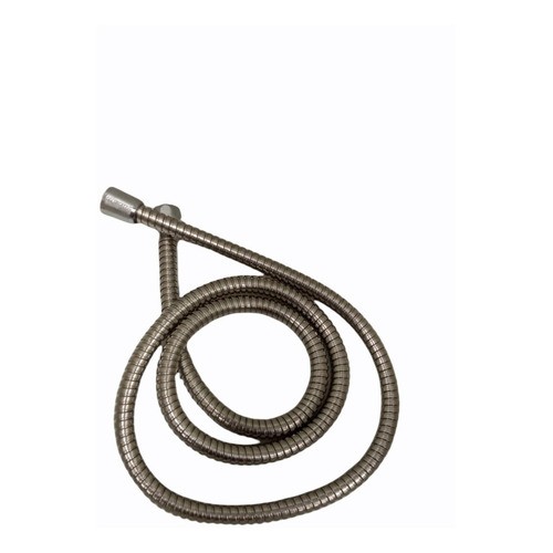 Manguera Flexible Para Monocomando 1.5 M