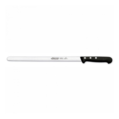 Cuchilla Fiambre 12 Arcos Universal 282004- Ferrejido