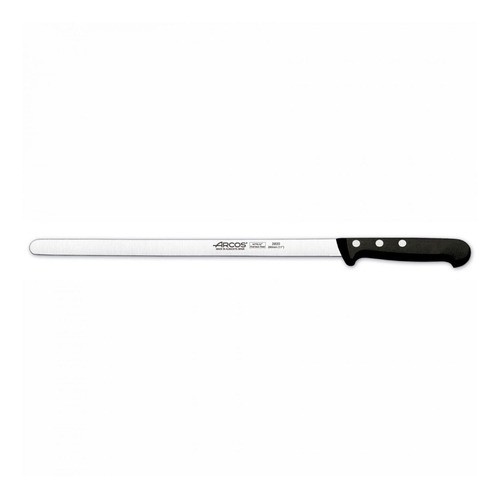 Cuchilla Fiambre 12 Arcos Universal 282004- Ferrejido