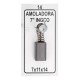 Juego De Carbones Nº 14 Amoladora 7x11x14