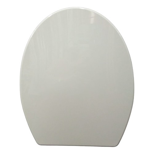 Asiento Inodoro Cierre Sistema Lento