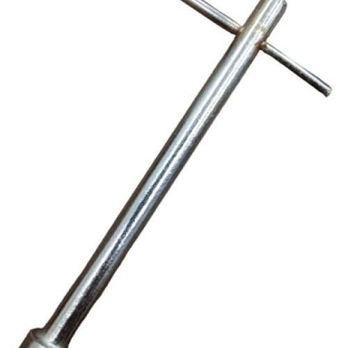 Llave Saca Oidos Primus