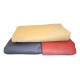 Malla Sombra Vela Triangular 5 X 5mts Jardin