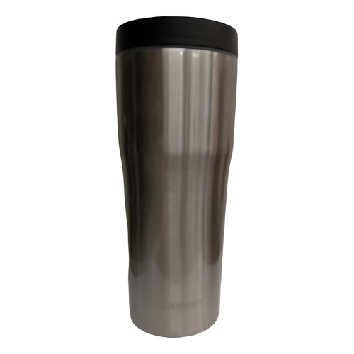 Vaso Térmico 500 Ml Frío Calor Comet
