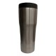 Vaso Térmico 500 Ml Frío Calor Comet
