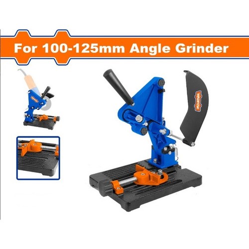 SOPORTE PARA AMOLADORA 4 1/2-5 WADFOW