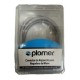Manguera Flexible Para Monocomando Plomer 2.0 M