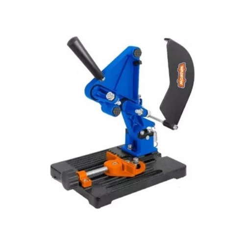 SOPORTE PARA AMOLADORA 4 1/2-5 WADFOW