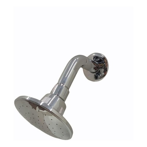 Brazo Con Roseta Redondo Rimontti