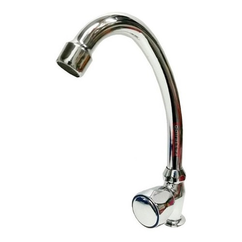 Pico Unitario Cocina Mesada Rimontti Redondo