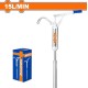 BOMBA DE ACEITE MANUAL WADFOW 15 L/M 127CM
