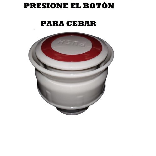 Termo Comet 1,4 Lts Ac. Inoxidable