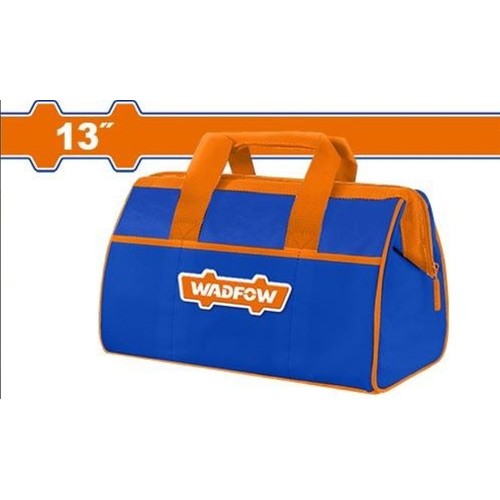 Bolso Herramientas 13  Wadfow
