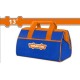 Bolso Herramientas 13  Wadfow