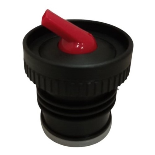 Termo Comet 1,2 L Con Manija