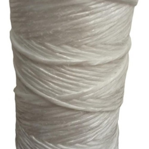 Bobina De Hilo De Nylon Nº 6 Polietileno