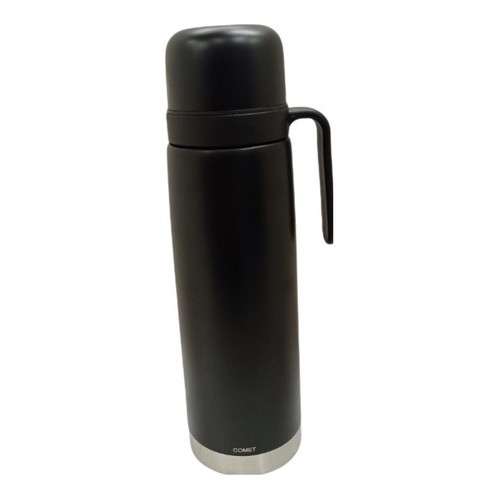 Termo Comet 1 Litro Manija Fija