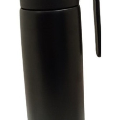 Termo Comet 1 Litro Manija Fija