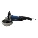 Lustra Pulidora 7  180mm 1400w  Hyp180 Hyundai