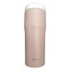 Vaso Térmico 500 Ml Frío Calor Comet