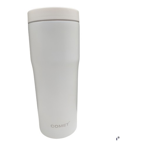 Vaso Térmico 500 Ml Frío Calor Comet