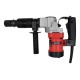 Martillo Demoledor 1050w 230v Hessen Ferrejido