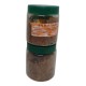Goma Laca En Escamas Oro Pote De 50 Grs