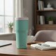Vaso Térmico 500 Ml Frío Calor Comet