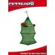 Bolsa Cesto Canasto Pesca Kayak Bote Lancha- Ferrejido