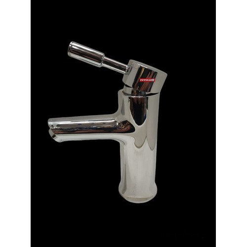 Monocomando Lavatorio Palito 18 Cm