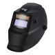 Careta Soldar Hessen Pro C/ Regulador 080-2926