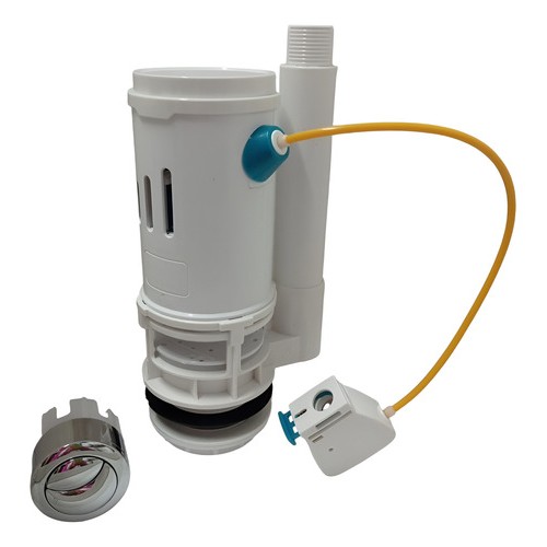 Repuesto Cisterna Universal Superior O Lateral