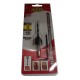 Mecha Fresa Avellanadora Stronger 4mm