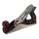 Cepillo Carpintero Manual Nº4 Stanley 12-164