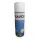 Pintura Aerosol Franca Alta Temperatura Blanco