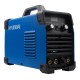 Soldadora 5,8kva 200a Hyundai Tig200