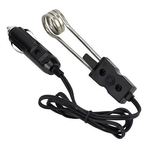 Sun Calentador Agua 12v 100w