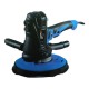 Lijadora De Yeso Y Pared Alpha Pro 1280w