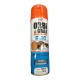 Grasa Blanca En Aerosol Orbi 300 Ml