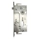 Cerradura Para  Puerta Blindada