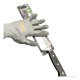 Guante Protección Anti Corte Wokin 10