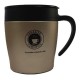 Jarra Térmica Comet Café Doble Pared