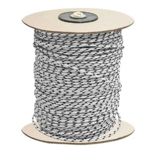 Cuerda Náutica 6mm 5mts