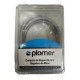 Manguera Flexible Para Monocomando Plomer 1.5 M
