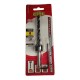 Mecha Fresa Avellanadora Stronger 8mm