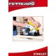Sierra Circular 1700w 185mm Stanley- Ferrejido