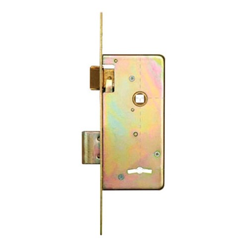 Cerradura Star 210 Junior Pasador Recto