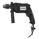 Taladro De Impacto 13mm 550w Hyundai L.hobbie