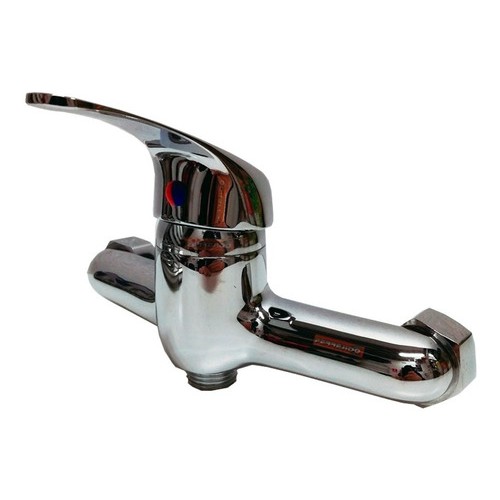 Monocomando Ducha Wico S/transf 35mm 50782