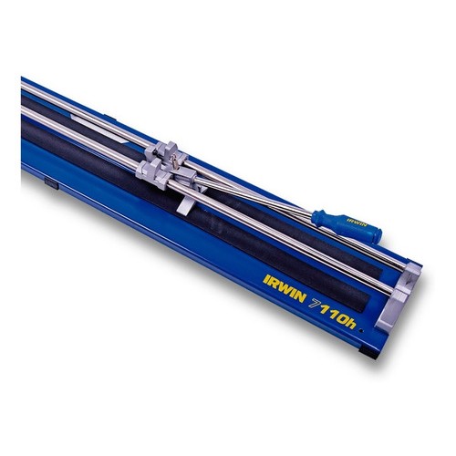 Cortador Cerámica-porcelanato Irwin Corte(110cm)